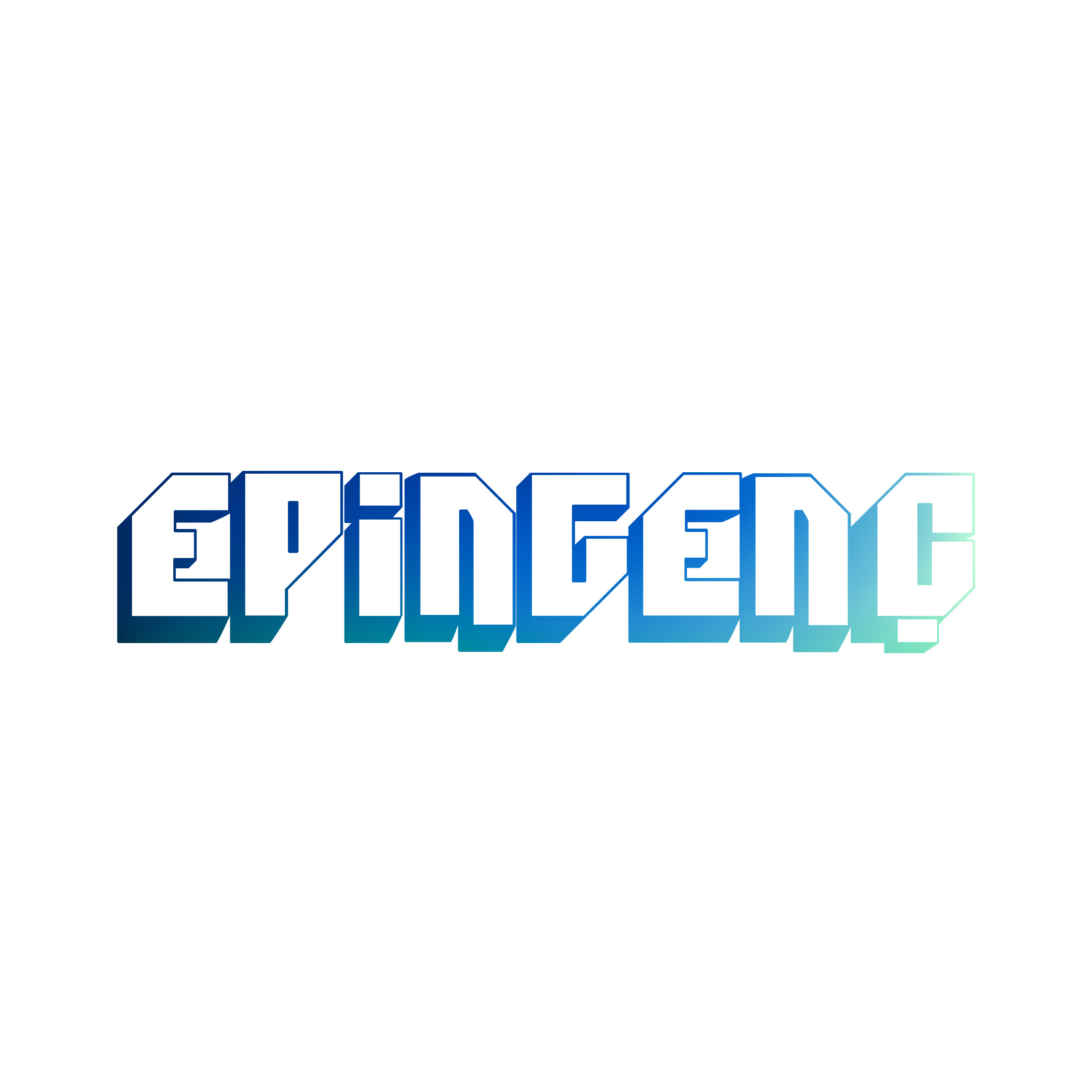 Epingenc