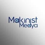 MakinistMedya