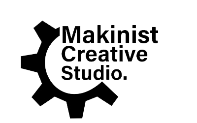 Makinist Creative Studio