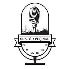 Sektör Peşinde